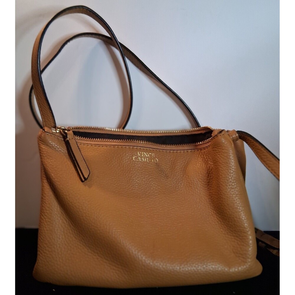 Vince Camuto Amira Crossbody Bag